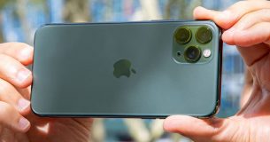 Có nên sở hữu iPhone 11 Pro Max không?