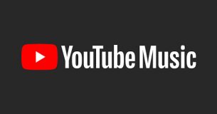 Cách nghe nhạc trên Youtube khi tắt màn hình vô cùng đơn giản