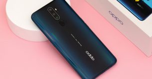 RINH NGAY: Những mẫu điện thoại Oppo đang được giảm giá “cực mạnh” tại Bạch Long Mobile