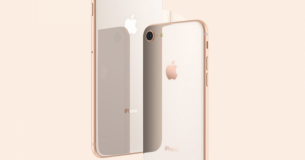 Mua iPhone 8 Plus năm 2020, tại sao không?