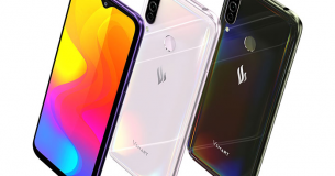 Mua smartphone tầm giá 2 triệu, có nhiều lựa chọn hơn bạn nghĩ