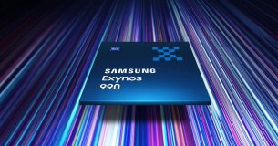 Tìm hiểu về chip xử lý “khủng” Exynos 990 có trên Samsung Galaxy S20