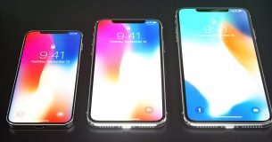 iPhone 9 vẫn ra mắt dù các nhà máy đang ở tâm dịch