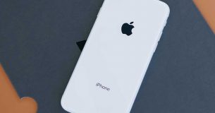 iPhone 9 sẽ thuộc phân khúc tầm trung, giá dưới 10 triệu?