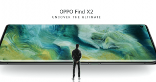 OPPO Find X2 theo bạn sẽ có mức giá bao nhiêu?