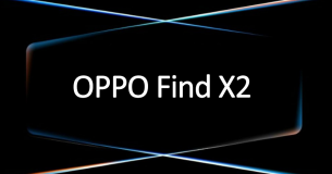 OPPO Find X2 sắp ra mắt sẽ được trang bị những gì?
