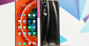 OPPO Find X2 series ra mắt – cụm camera xuất sắc, sạc siêu nhanh 65W, hỗ trợ 5G