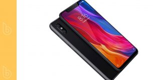 Xiaomi Mi 8 giá 3,7 triệu có đáng mua ?