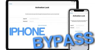 Giải thích tất cả về iPhone Bypass giá rẻ ! Có nên mua không ?