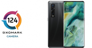 OPPO Find X2 Pro liên tiếp phá kỷ lục 2 bảng xếp hạng DxOMark và Antutu