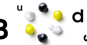 Galaxy Buds được ưu ái cải thiện trải nghiệm âm nhạc tương tự như Galaxy Buds+