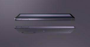 Sony Xperia 1 ll sẽ tự động ngắt pin, dùng trực tiếp nguồn điện khi vừa chơi game vừa sạc