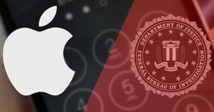 FBI mở khóa thành công iPhone của kẻ xả súng mà không cần đến Apple