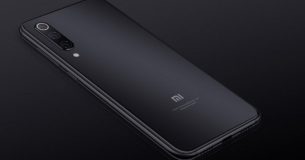 Smartphone Xiaomi bí ẩn xuất hiện điểm số trên Geekbench, bộ xử lý 8 lõi, RAM 6GB – Khả năng cao là Redmi 10X