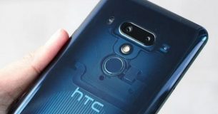 HTC trở lại sau hai năm vắng bóng, sẽ ra mắt smartphone flagship 5G vào hè này