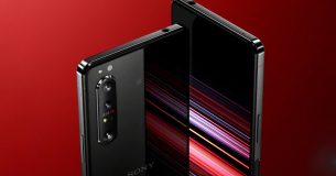 Sony Xperia 1 ll chuẩn bị xuất xưởng: Siêu camera và Snapdragon 865 với giá sốc
