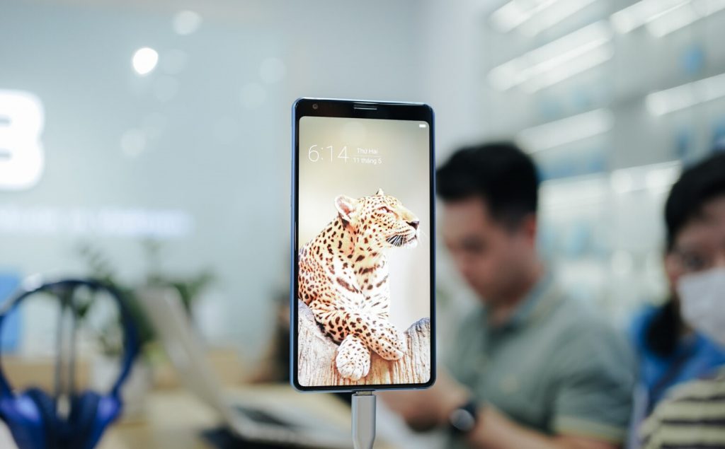 Cập nhật hơn 98 hình nền bphone b86 mới nhất  POPPY