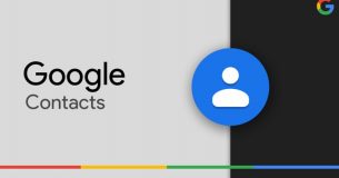 Cách đơn giản để khôi phục lại số điện thoại đã xóa bằng Google Contacts