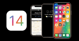 Apple đã xác định ngày ra mắt phiên bản iOS 14