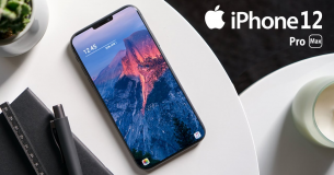 Tin vui cho Fan Apple: Giá iPhone 12 thậm chí rẻ hơn iPhone 11