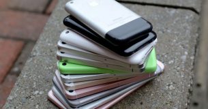 Để bán iPhone được giá, bạn cần gì?