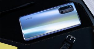 Vivo 19 giá 8 triệu những điểm mình thích và không thích