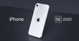 Tim Cook: “iPhone SE 2020 mạnh hơn bất kỳ chiếc điện thoại Android nào!”