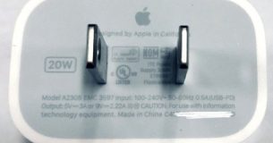 iPhone 12 sẽ lên đỉnh cùng 2 vũ khí bí mật đánh bật mọi đối thủ