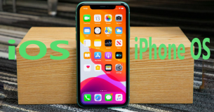 Apple sẽ đổi tên hệ điều hành iOS thành iPhone OS, iPhone thành Apple Phone tại sự kiện WWDC 2020 sắp tới