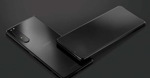 Sony Xperia 1 ll có giá bán chính thức, trình làng vào 24/7