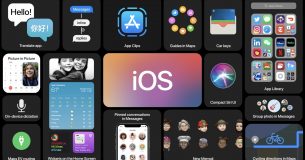 WWDC20: iOS 14 bản chính thức với widget mới, tự động gom ứng dụng và thêm loạt tính năng cho Siri