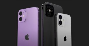 T-Mobile Hà Lan vô tình lộ tên gọi iPhone 12, xác nhận 4 model iPhone khác nhau