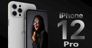 Dòng iPhone 12 Pro sẽ tích hợp màn hình ProMotion 120Hz cực mượt mà