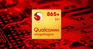 Snapdragon 865 Plus đạt điểm hiệu năng mạnh nhất của chip Android trên Antutu