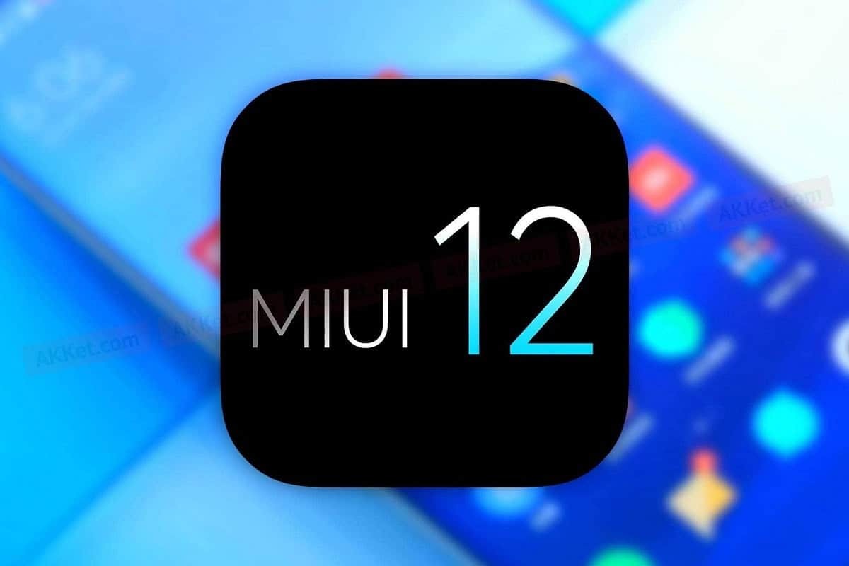 cập nhật MIUI 12 cho 13 mẫu điện thoại Xiaomi - công nghệ Xiaomi Công nghệ Xiaomi vừa cập nhật MIUI 12 cho 13 mẫu điện thoại chính của mình, mang đến một trải nghiệm hoàn toàn mới cho người dùng. Hãy xem qua hình ảnh liên quan để tìm hiểu rõ hơn về bản cập nhật này và sẵn sàng để khám phá ngay lập tức.
