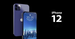 iPhone 12 bản 6.1 inch bắt đầu sản xuất hàng loạt từ tháng 7, sớm nhất của dòng iPhone 2020