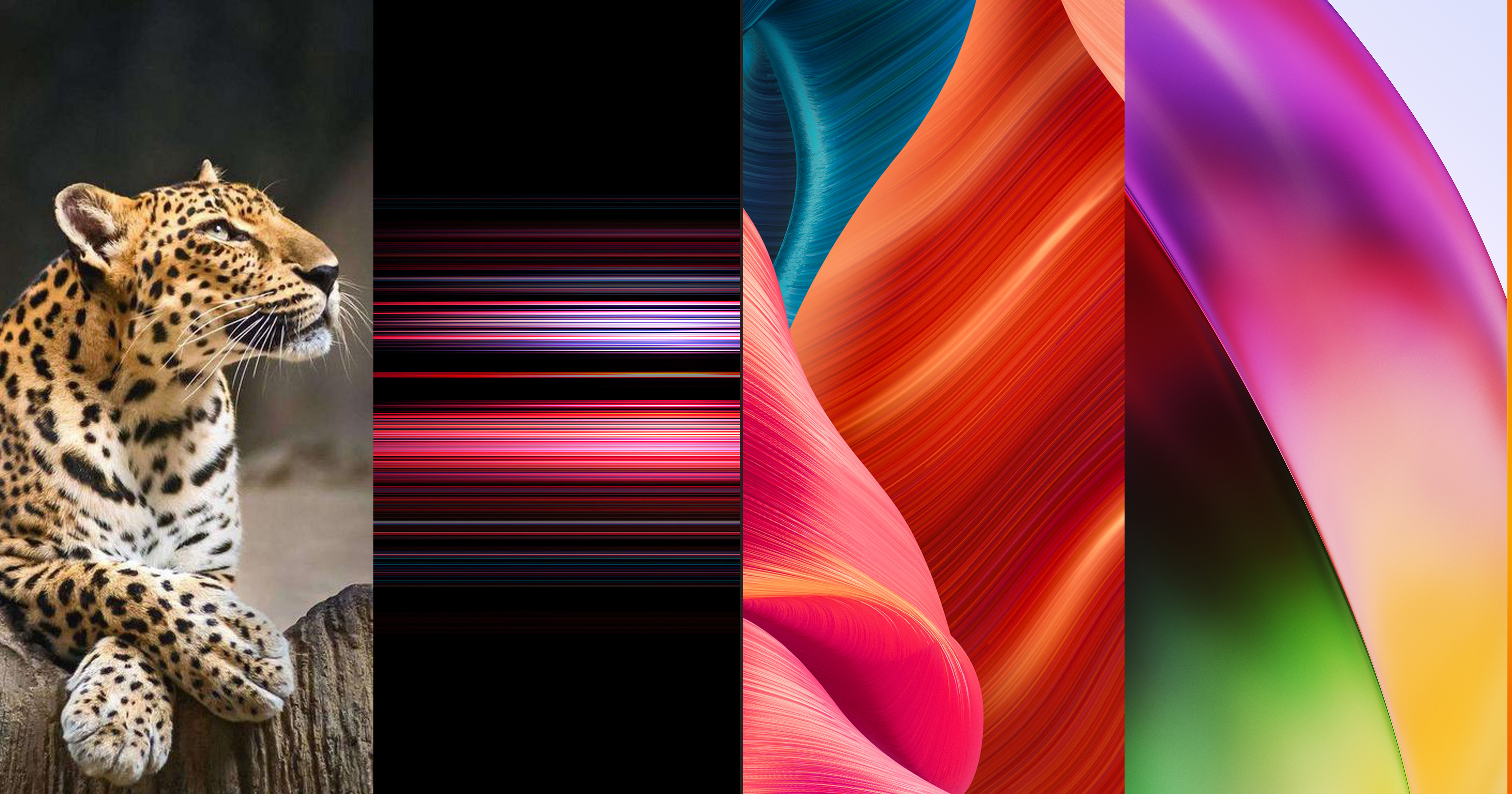 Xperia wallpaper 10A08 APK Download by Sony Mobile Communications   APKMirror