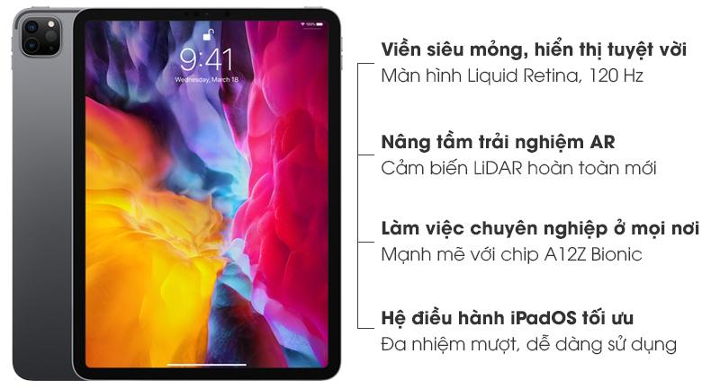 Ipad Pro 2025 128 Купить