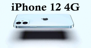 iPhone 12 khả năng sẽ có thêm phiên bản 4G có mức giá rẻ ngang iPhone 11