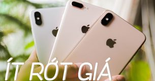 5 mẹo hay giúp iPhone cũ ít bị mất giá khi bán lại người dùng nên biết