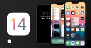 Điều bạn cần biết về iOS 14 chuẩn bị ra mắt tới đây