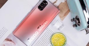 OPPO Reno4 và Reno4 Pro trình làng: 3 camera 48MP, Snapdragon 765G, màn hình 90Hz, sạc nhanh 65W và giá từ 9,8 triệu đồng