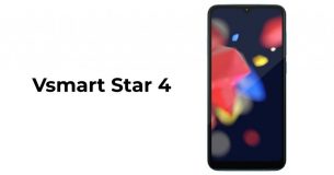 Vsmart Star 4 lộ diện cấu hình, hứa hẹn khuynh đảo thị trường smartphone giá rẻ