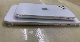 iPhone 12 sẽ có mức giá dưới 550 USD, ra mắt trong tháng 9?