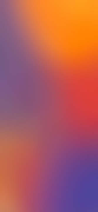 Hình nền : Màu phấn, Đầy màu sắc, Chủ nghĩa tối giản, Windows 10,  vysakhjanan, Gradient mềm 6000x3375 - snoop182 - 1936813 - Hình nền đẹp hd  - WallHere