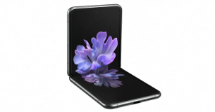 Samsung Galaxy Z Flip 5G chính thức: dùng chipset mới, hỗ trợ mạng 5G, giá cao hơn