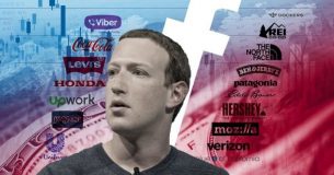 CEO Mark Zuckerberg tự tin rằng quảng cáo sẽ trở lại với Facebook