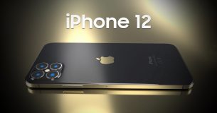 Xác nhận dòng iPhone 12 sẽ bị chậm lịch bán đến 2 tháng