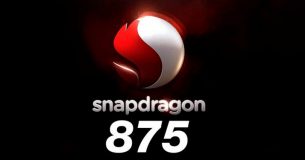 Snapdragon 875 giá đến 5,8 triệu thật khó chấp nhận nhưng Qualcomm cũng có lý do riêng