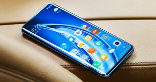 CEO Xiaomi tiết lộ thông số kỹ thuật của Mi 10 Pro Plus sắp ra mắt